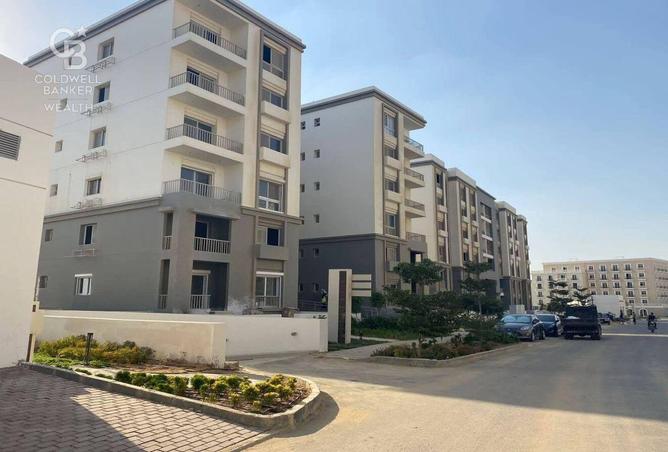 8567741 - الصورة الرئيسية للعقار