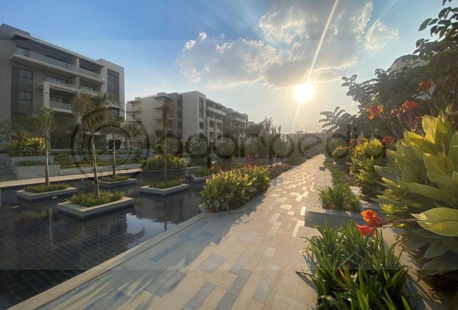 8657470 - الصورة الرئيسية للعقار