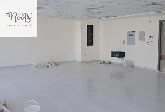 118539696 - صورة العقار 2