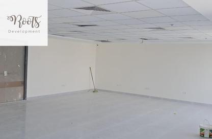 مساحات مكتبية - استوديو - 1 للايجار في جاردن ريزدنس - هايد بارك - مدينة القاهرة الجديدة - القاهرة مساحات مكتبية - استوديو - 1 للايجار في جاردن ريزدنس - هايد بارك - مدينة القاهرة الجديدة - القاهرة