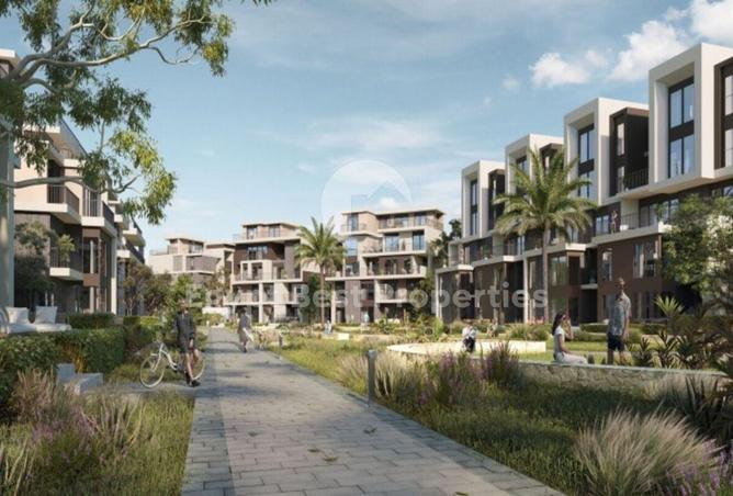 8541385 - Property Image 2