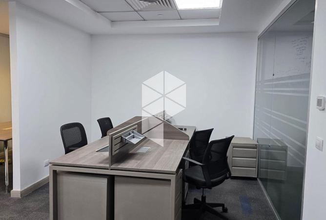 89890065 - صورة العقار 3