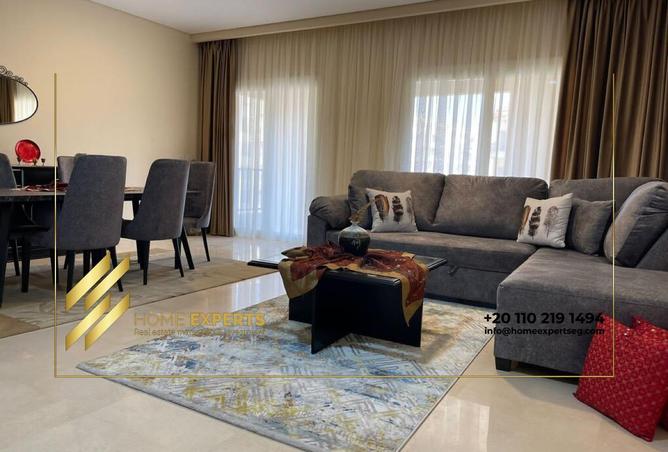 91858066 - الصورة الرئيسية للعقار