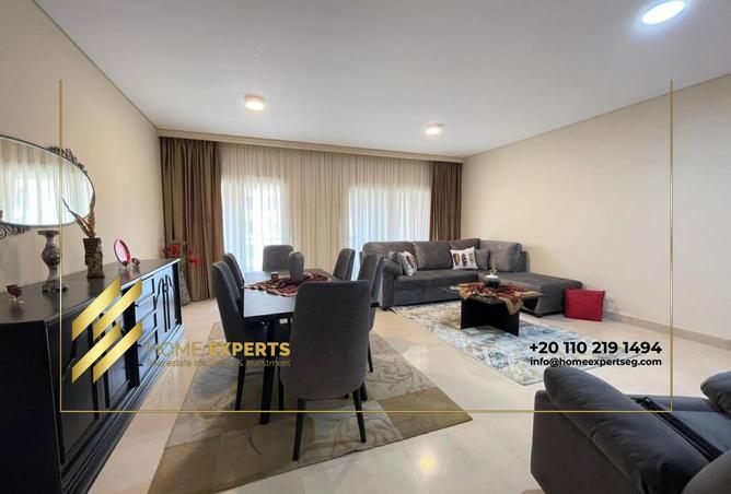 91858066 - صورة العقار 2
