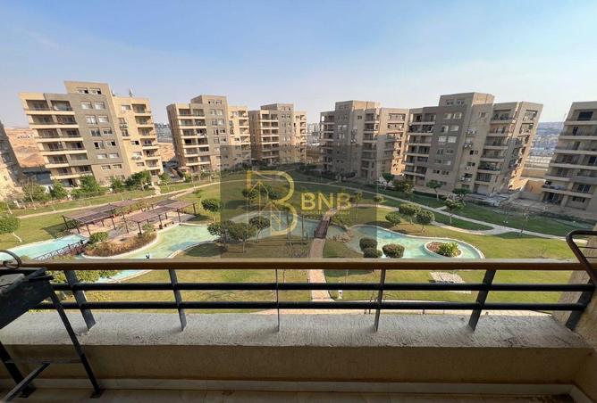 94095910 - الصورة الرئيسية للعقار