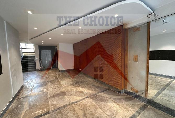 8649533 - Property Image 3