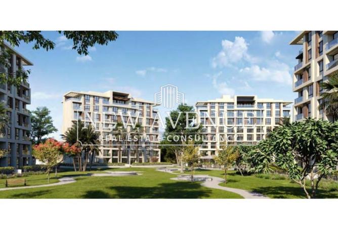 68268713 - Property Image 3