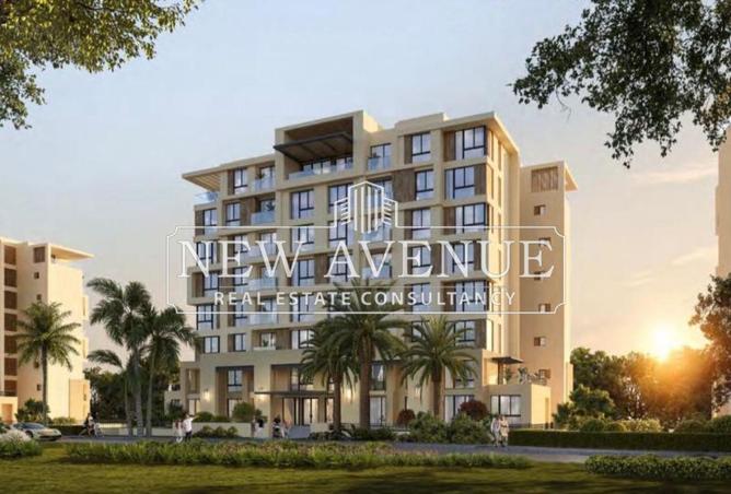 68268713 - Property Image 2