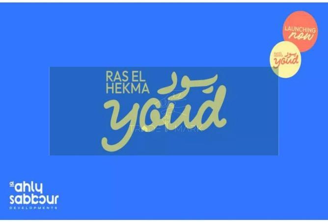 70624806 - صورة العقار 3