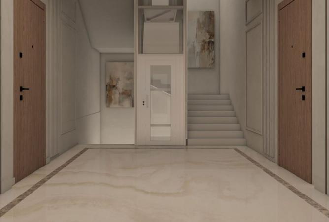 8471554 - الصورة الرئيسية للعقار