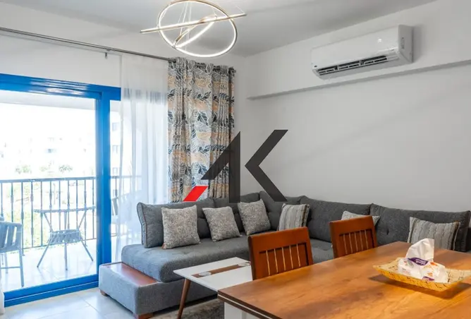 118040480 - Property Image 3