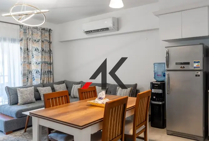 118040480 - Property Image 2