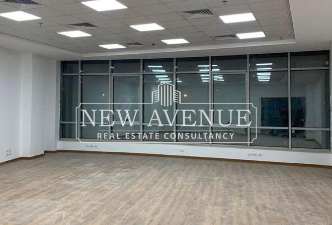 70092242 - صورة العقار 2