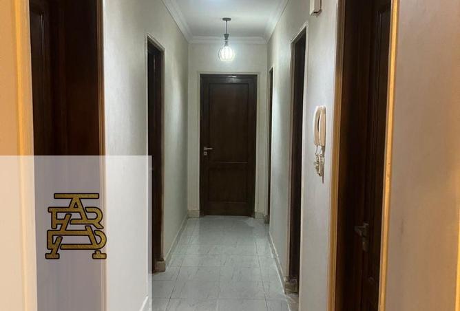 97132513 - صورة العقار 2