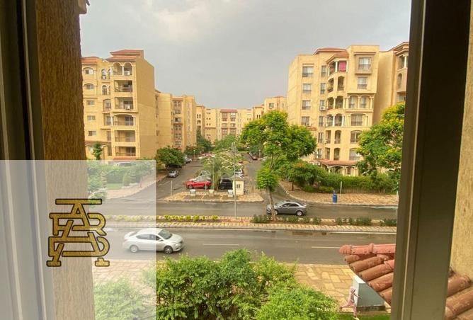 97132513 - صورة العقار 3