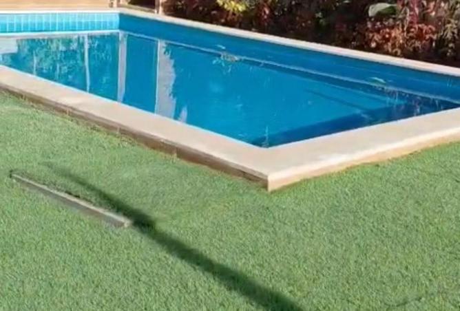 54232886 - صورة العقار 3