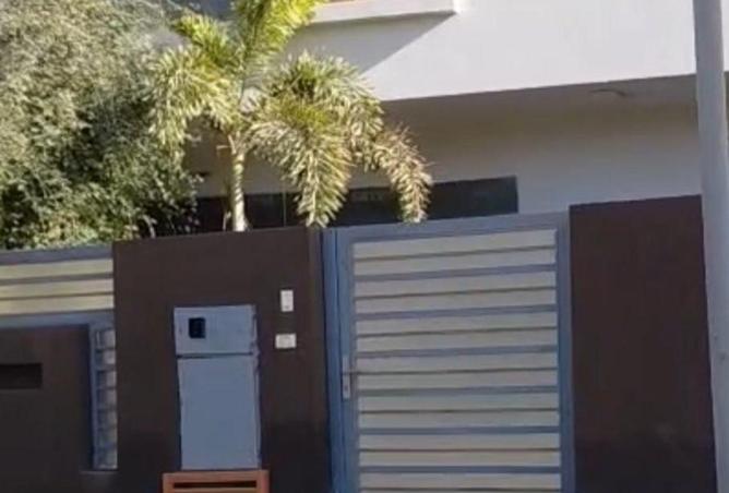 54232886 - الصورة الرئيسية للعقار