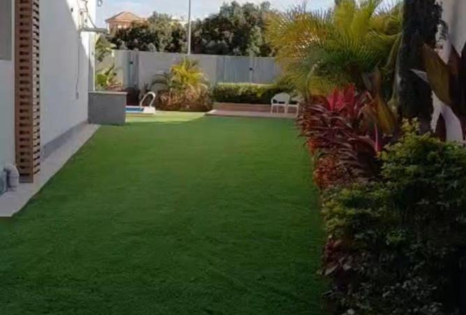 54232886 - صورة العقار 2