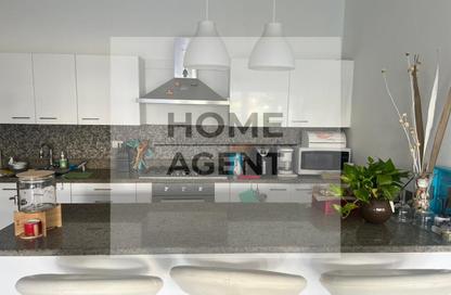 Chalet - 3 Bedrooms - 3 Bathrooms for sale in Almaza Bay - Qesm Marsa Matrouh - North Coast Chalet - 3 Bedrooms - 3 Bathrooms for sale in Almaza Bay - Qesm Marsa Matrouh - North Coast