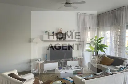 Chalet - 3 Bedrooms - 3 Bathrooms for sale in Almaza Bay - Qesm Marsa Matrouh - North Coast