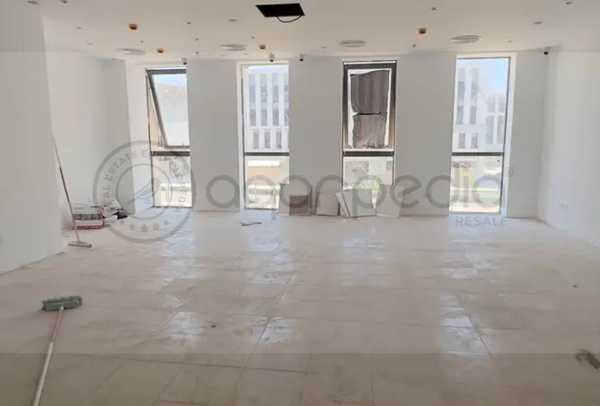 112983897 - Property Image 3