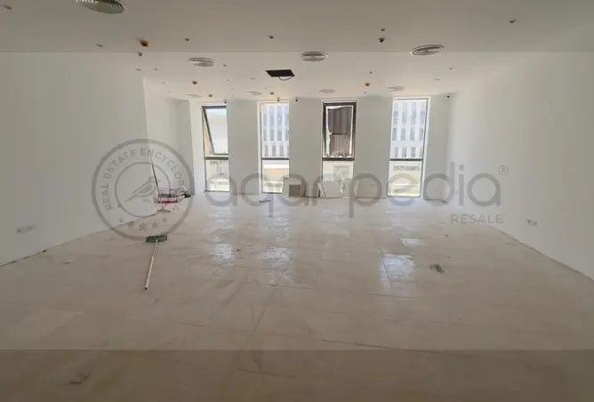 112983897 - Property Image 2