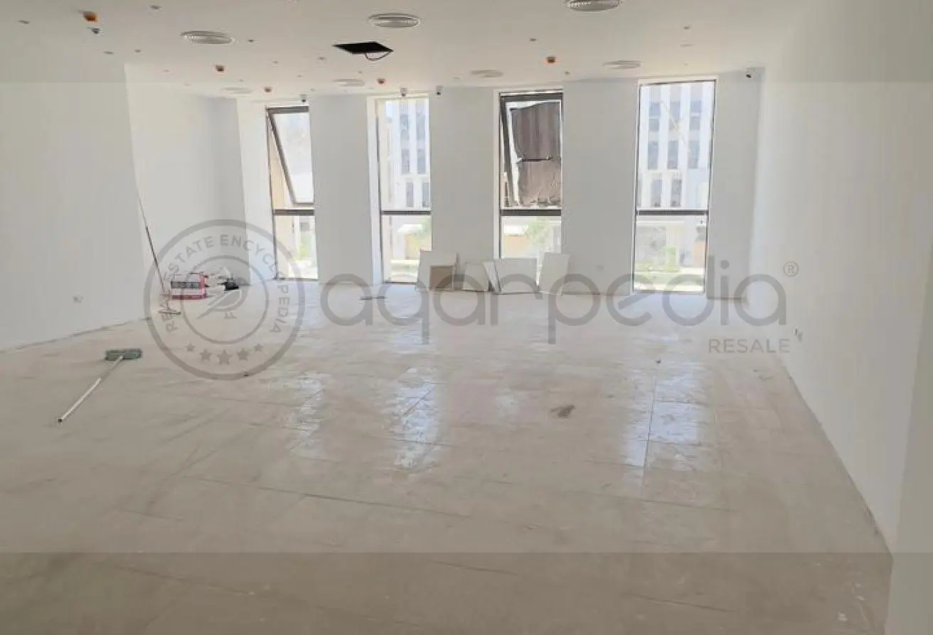 112983897 - Property Main Image