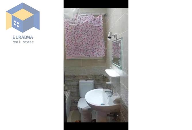 8491167 - صورة العقار 3