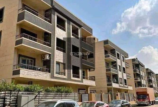 8573537 - Property Image 3