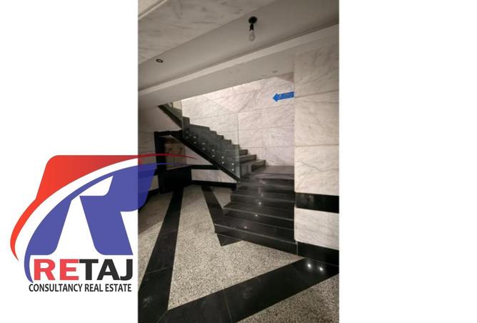 69840749 - صورة العقار 3