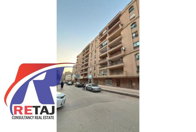 69840749 - الصورة الرئيسية للعقار