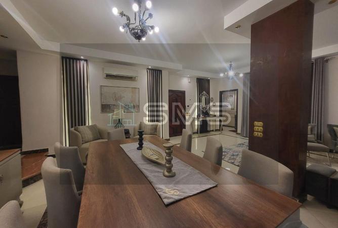 8670650 - الصورة الرئيسية للعقار