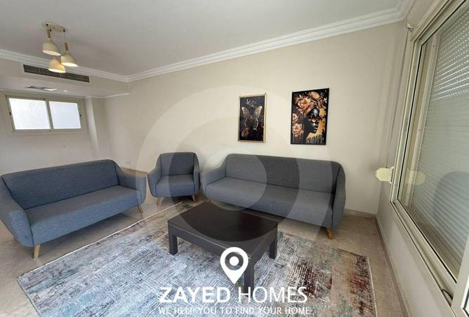 8548963 - Property Main Image