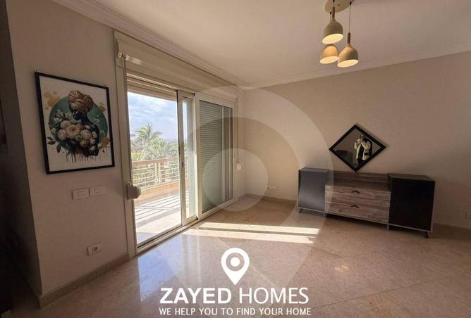 8548963 - Property Image 2