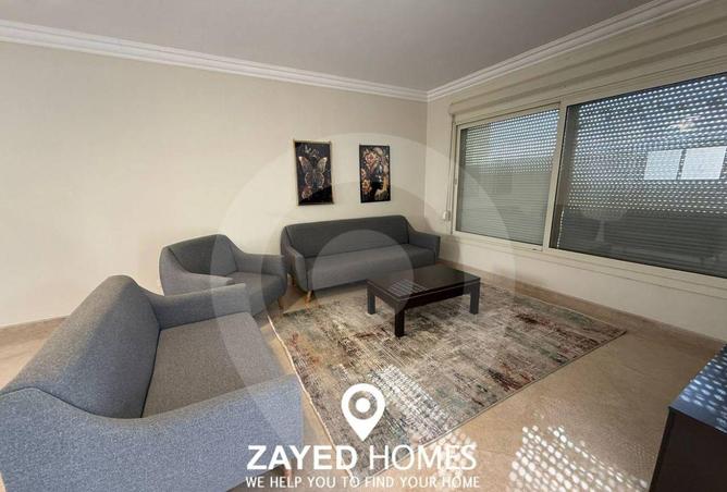 8548963 - Property Image 3