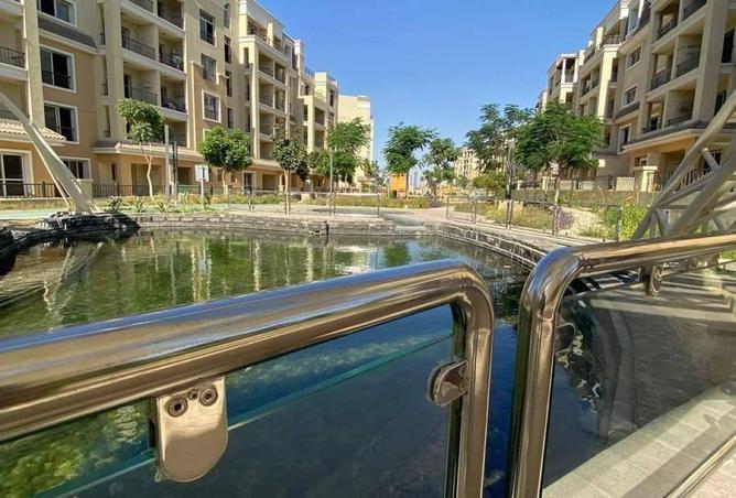 57484536 - صورة العقار 2