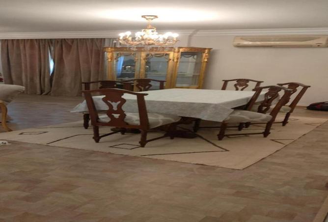 8653689 - Property Image 3