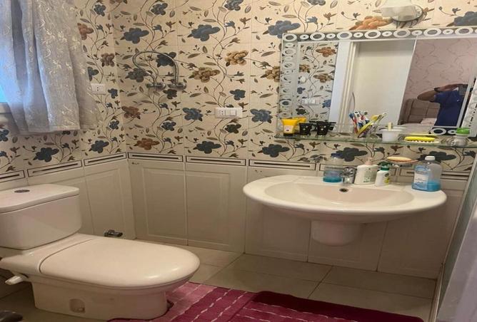 8653689 - Property Image 2