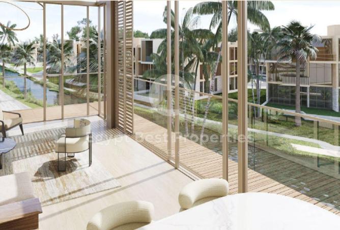 69302440 - الصورة الرئيسية للعقار