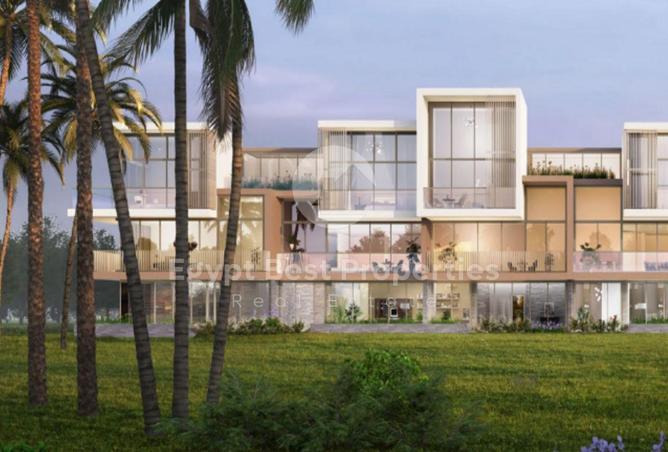 69302440 - صورة العقار 3