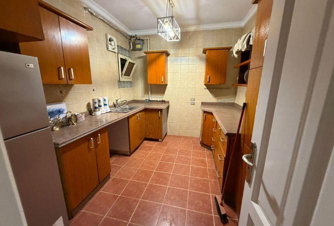 67731116 - صورة العقار 3