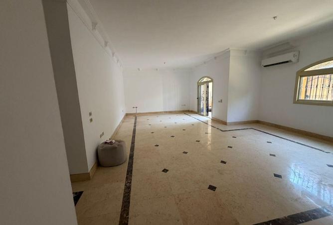 67731116 - صورة العقار 2