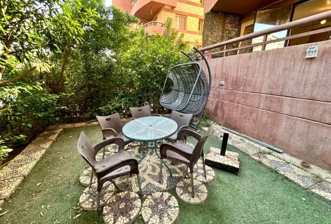 121655804 - Property Image 3