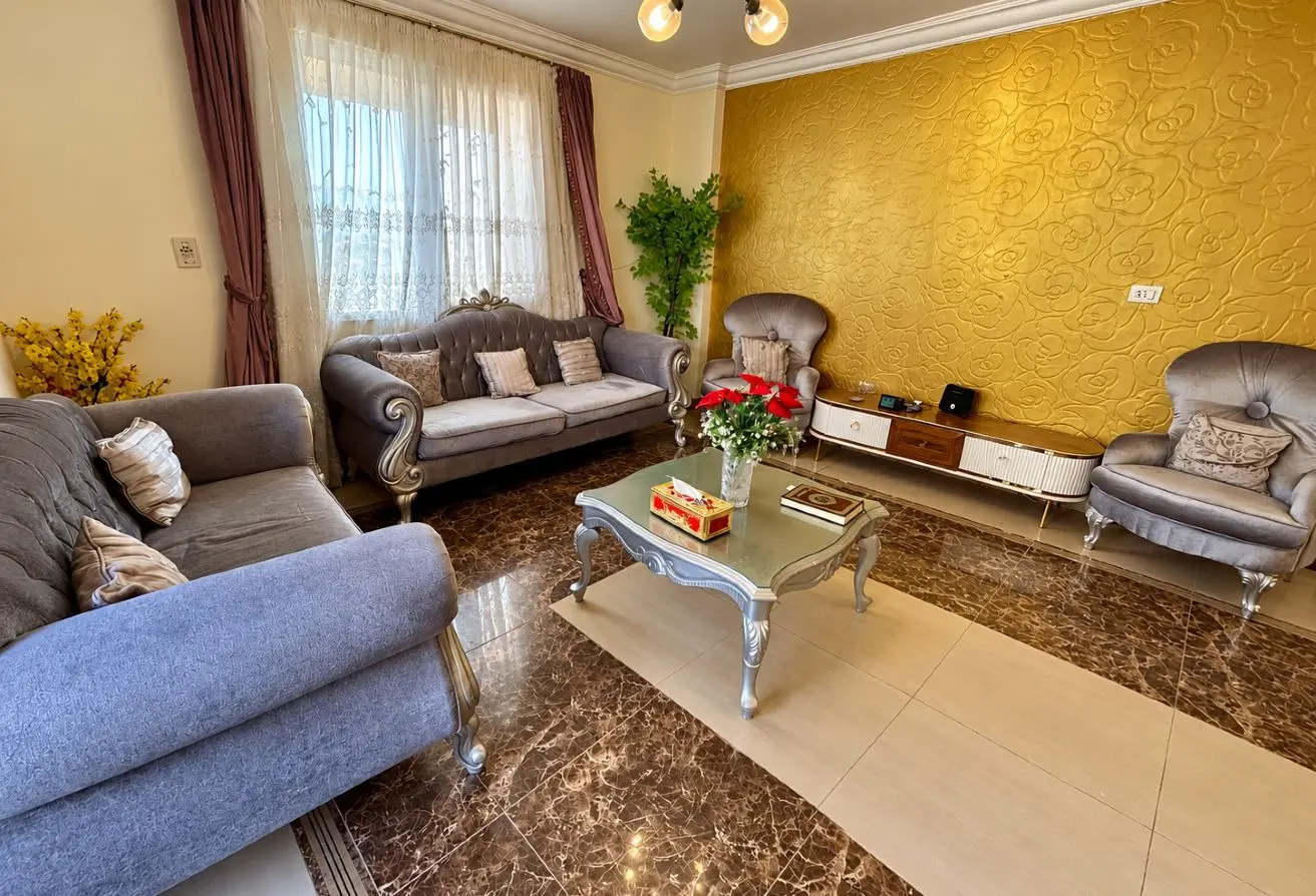 121655804 - Property Main Image