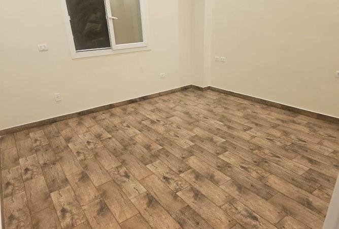 65920827 - Property Image 2