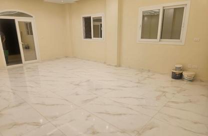 Apartment - 3 Bedrooms - 3 Bathrooms for rent in Street17 - District 3 - The 5th Settlement - New Cairo City - Cairo