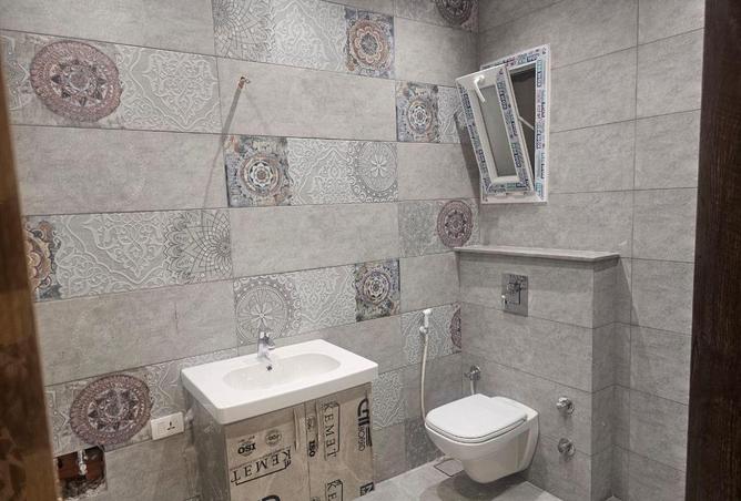 65920827 - Property Image 3