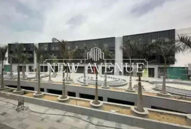 63026093 - Property Main Image