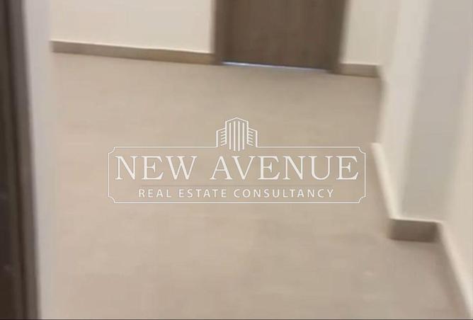 63026093 - Property Image 2