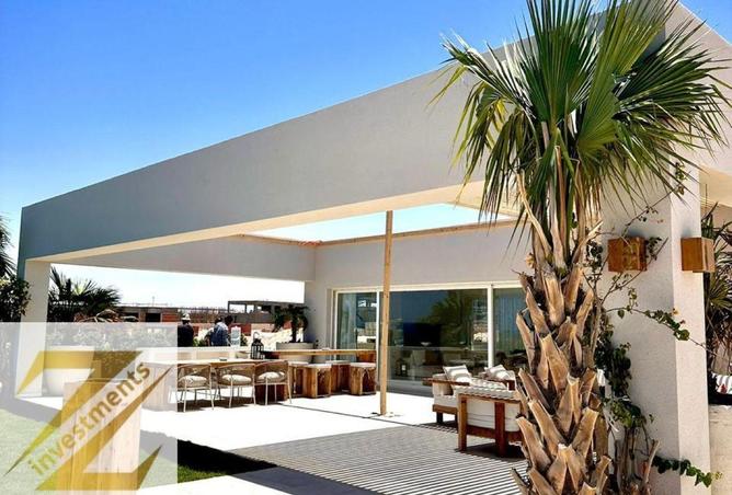 57486515 - الصورة الرئيسية للعقار